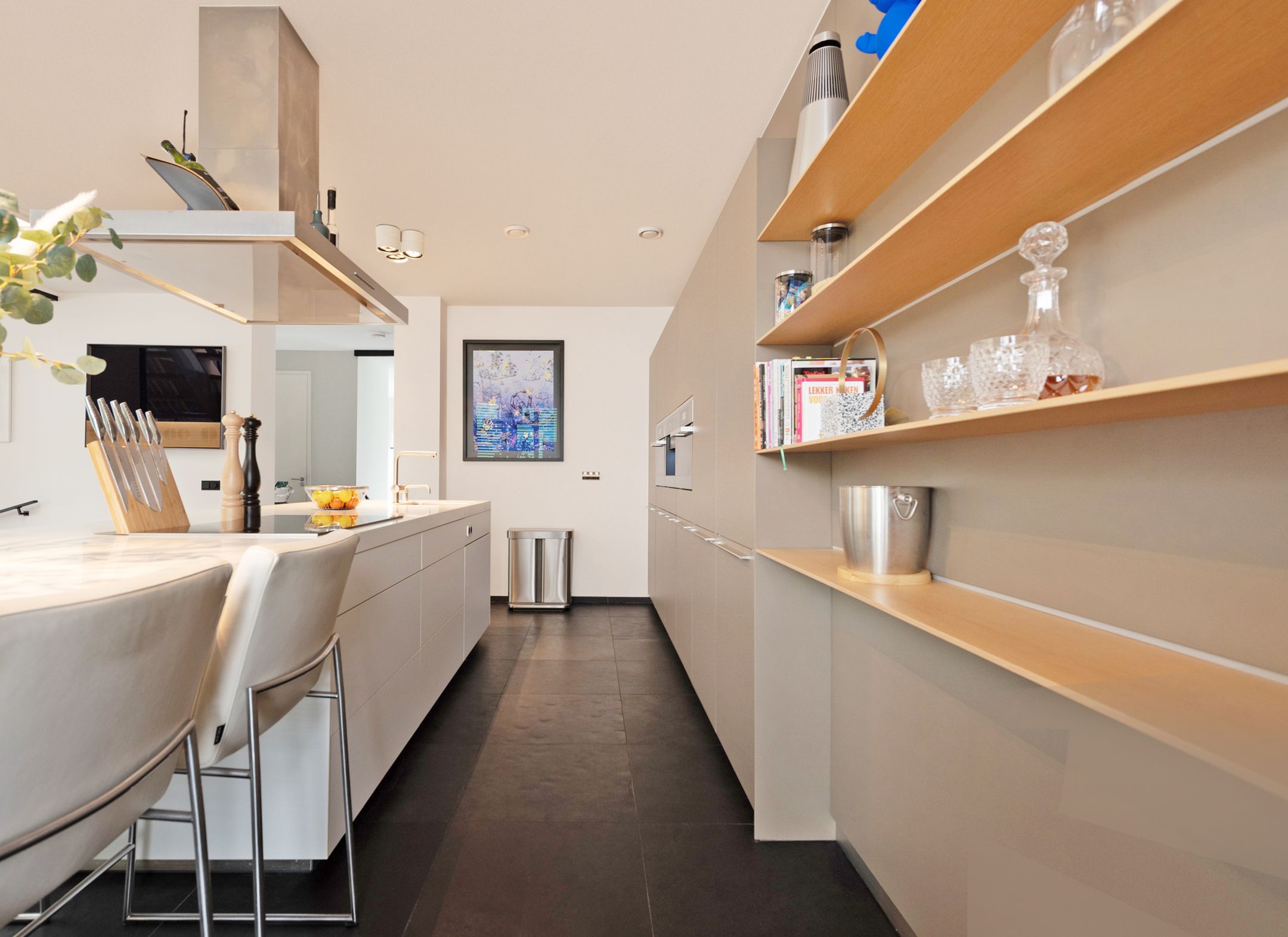 Foto 9 van Schoklandstraat 63