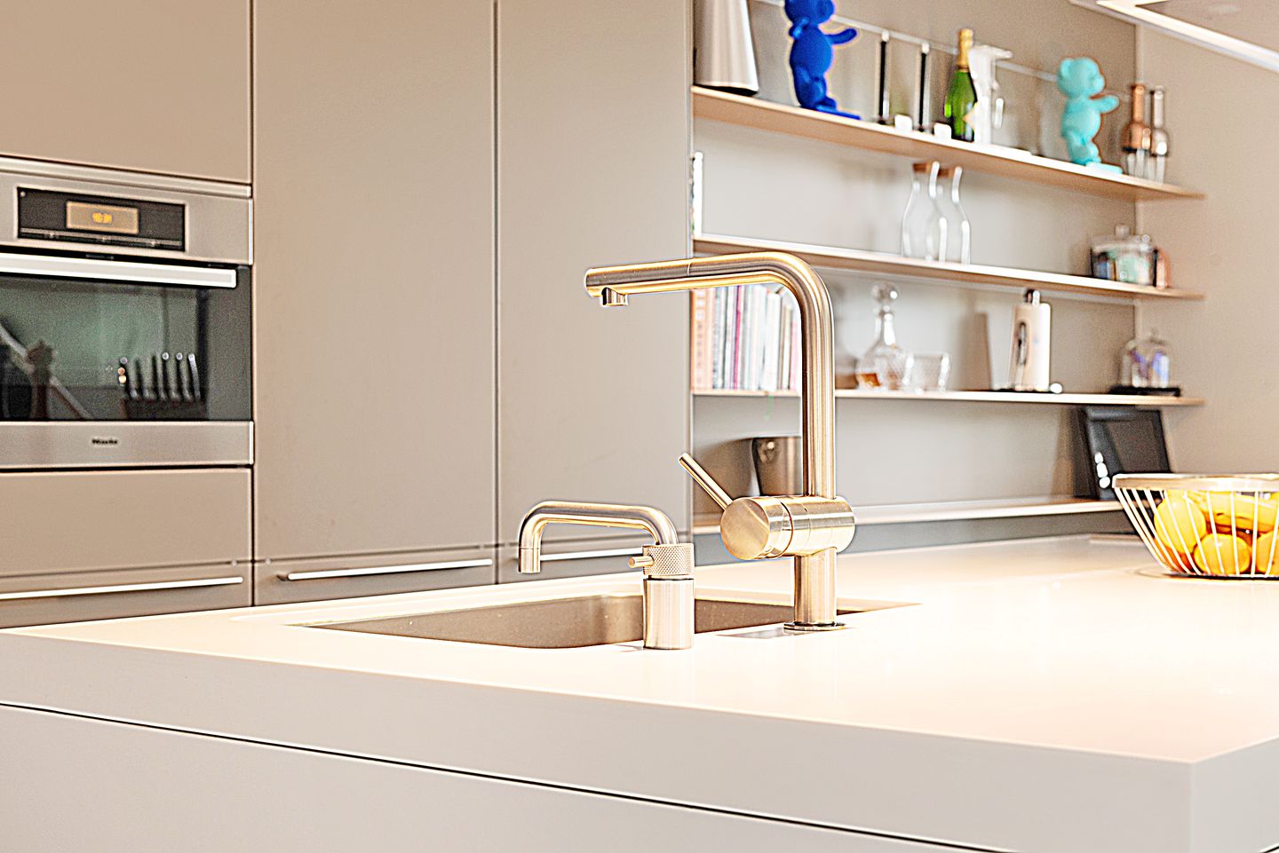 Foto 10 van Schoklandstraat 63