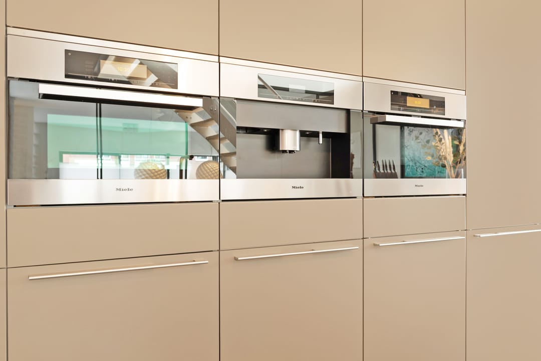 Foto 11 van Schoklandstraat 63