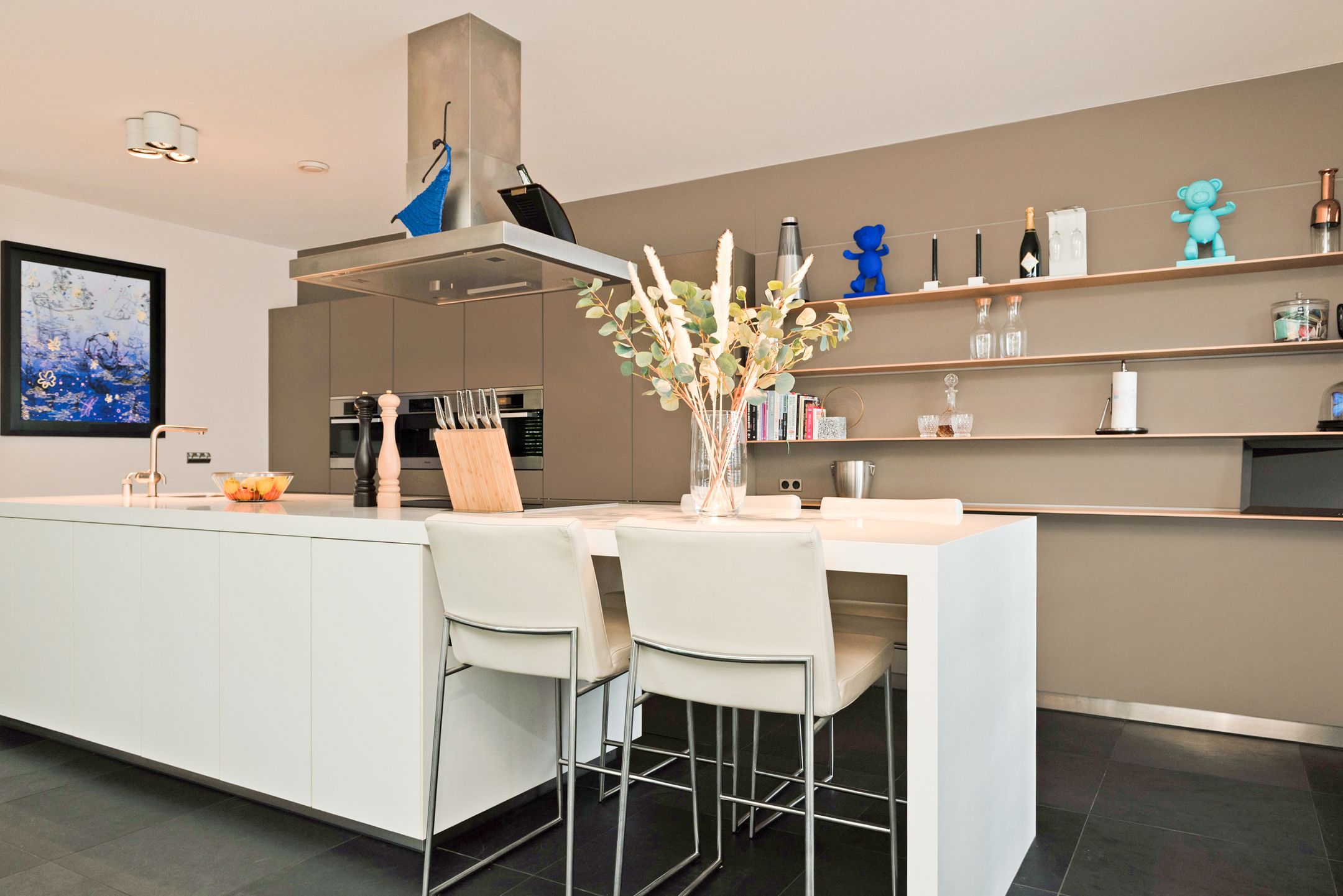 Foto 12 van Schoklandstraat 63