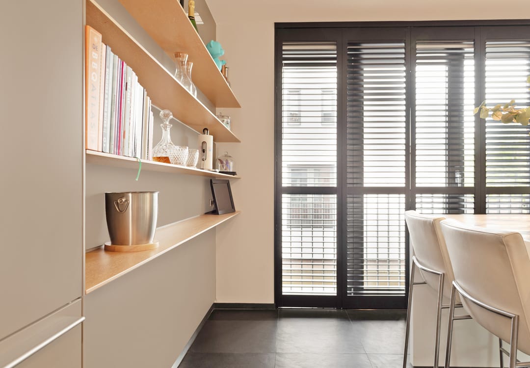 Foto 13 van Schoklandstraat 63