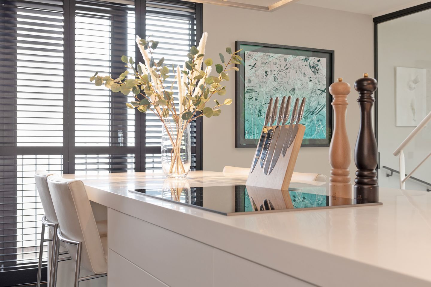 Foto 14 van Schoklandstraat 63