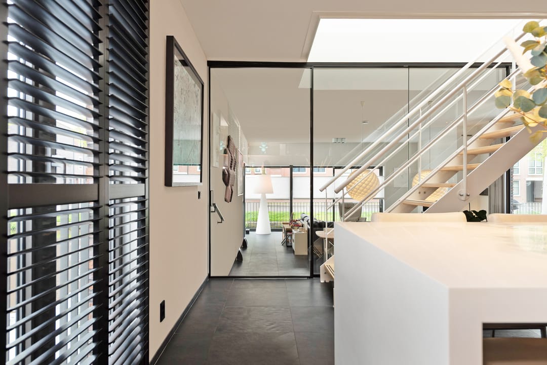 Foto 16 van Schoklandstraat 63