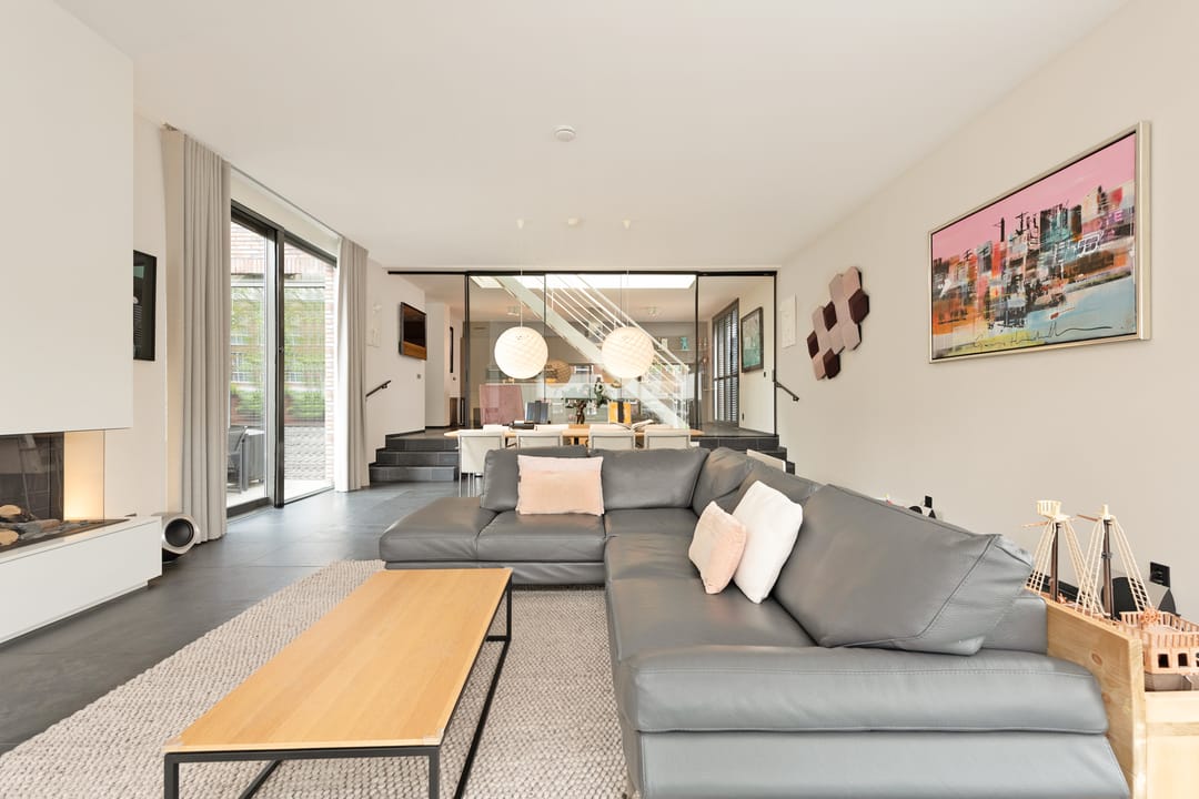 Foto 17 van Schoklandstraat 63