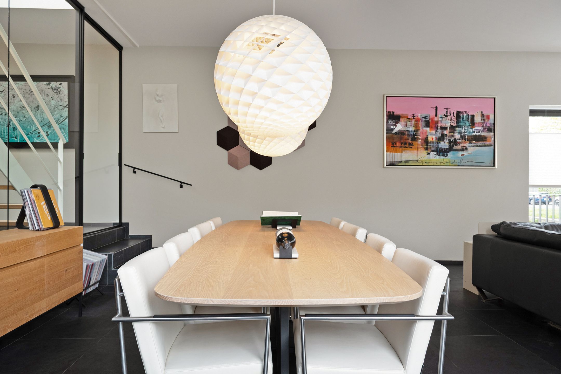 Foto 18 van Schoklandstraat 63