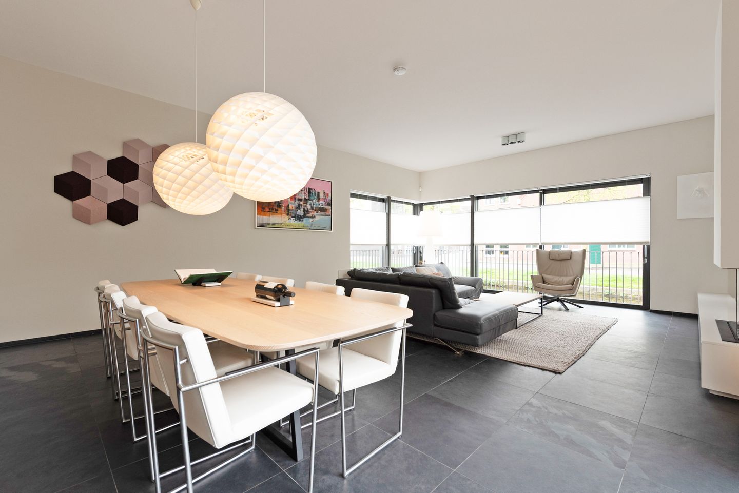 Foto 19 van Schoklandstraat 63