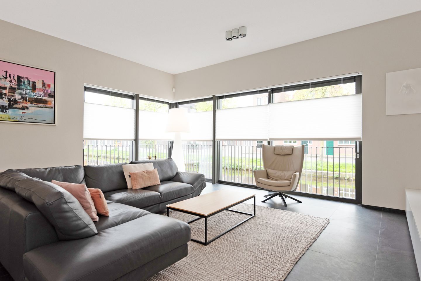 Foto 20 van Schoklandstraat 63