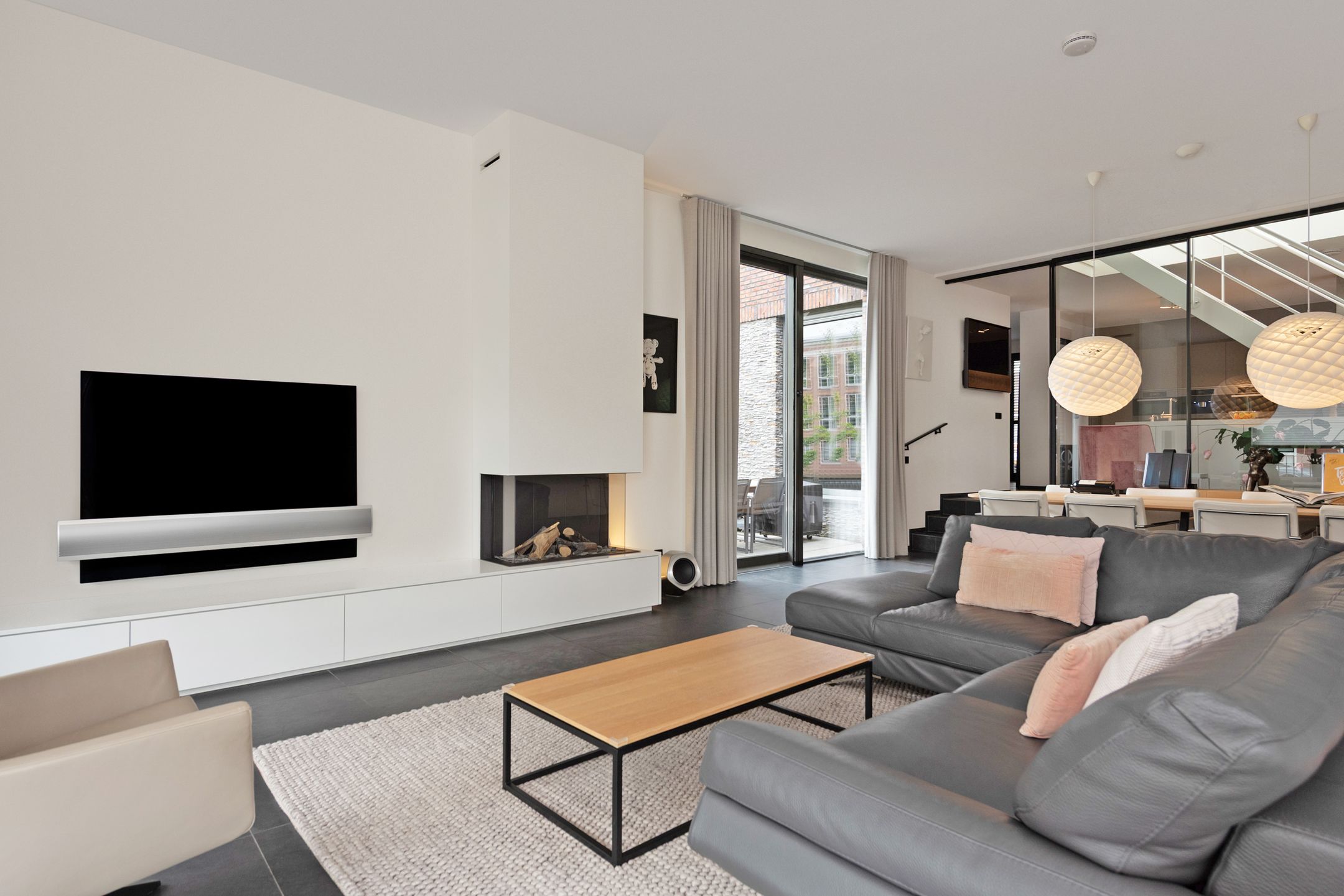 Foto 21 van Schoklandstraat 63