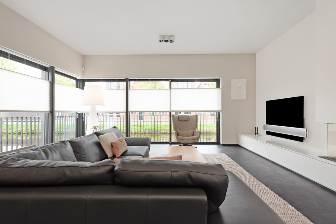 Foto 22 van Schoklandstraat 63