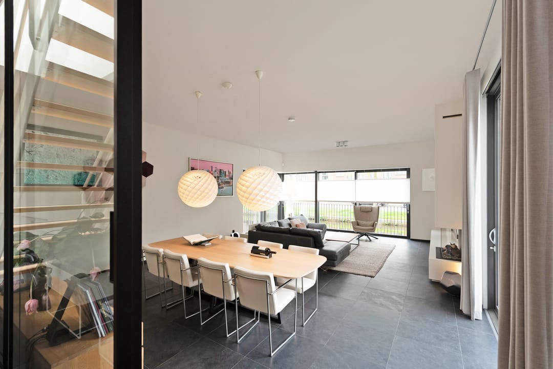 Foto 23 van Schoklandstraat 63