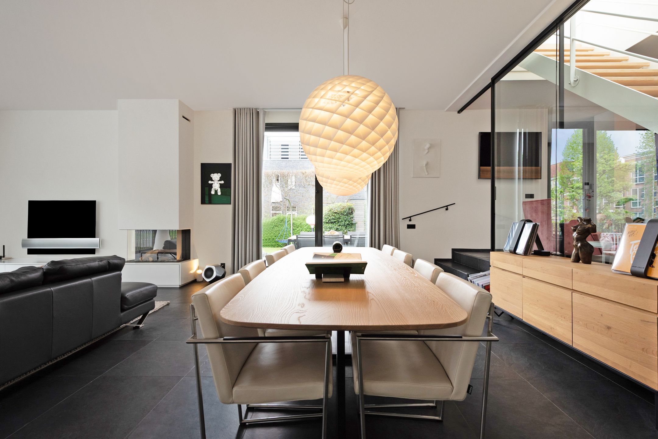 Foto 24 van Schoklandstraat 63