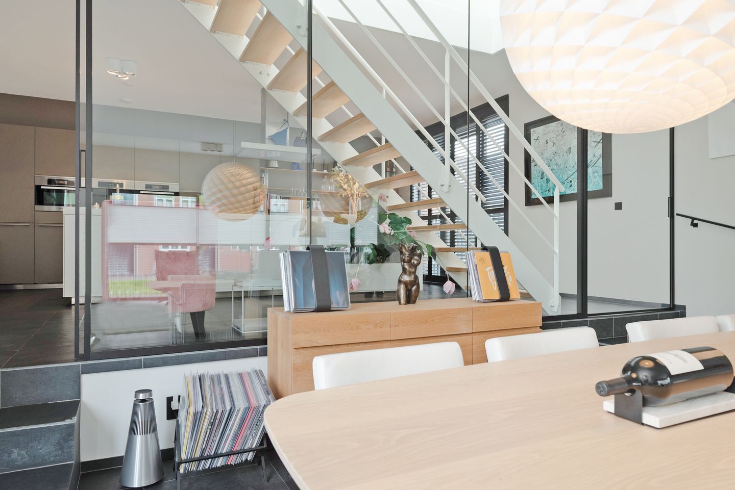 Foto 25 van Schoklandstraat 63