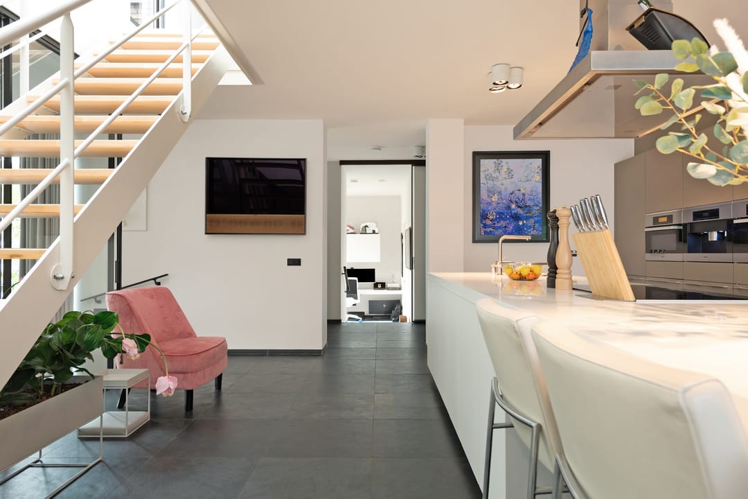 Foto 26 van Schoklandstraat 63