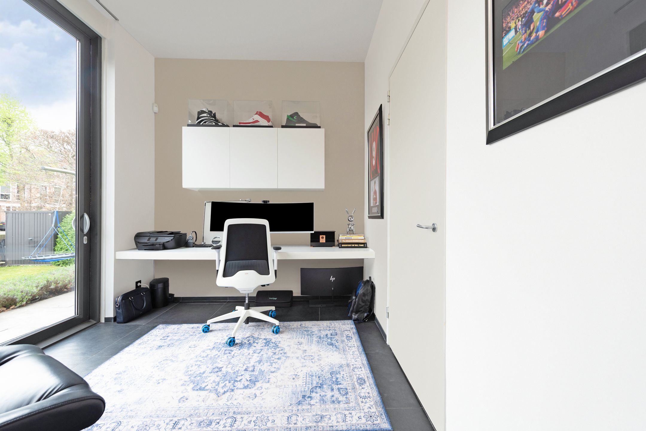 Foto 27 van Schoklandstraat 63