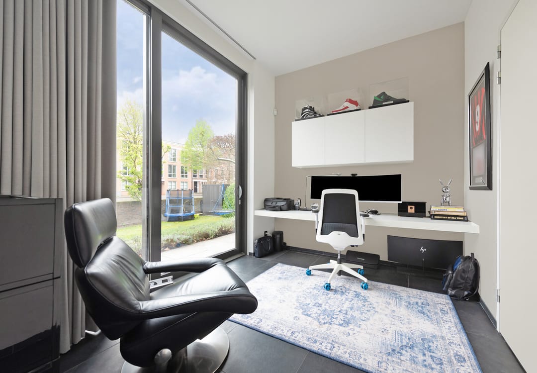 Foto 28 van Schoklandstraat 63