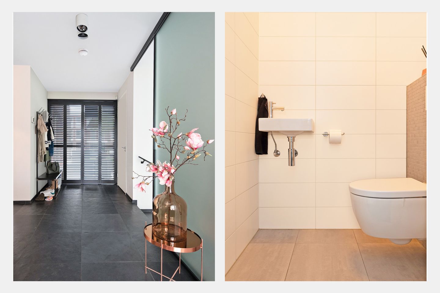 Foto 29 van Schoklandstraat 63