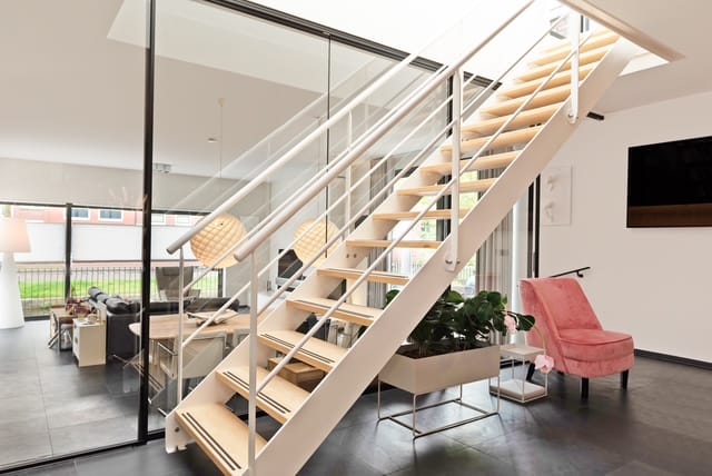 Foto 30 van Schoklandstraat 63