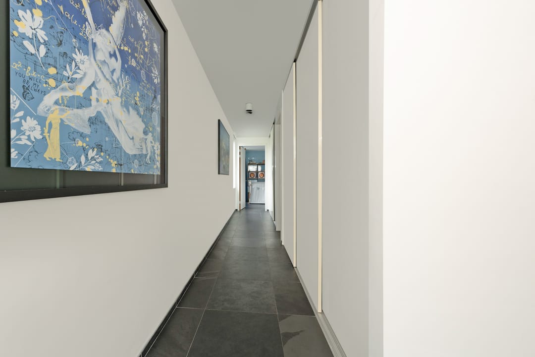 Foto 31 van Schoklandstraat 63