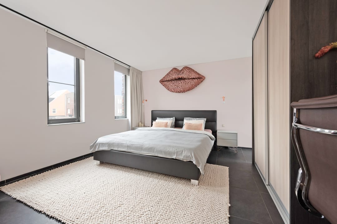 Foto 32 van Schoklandstraat 63