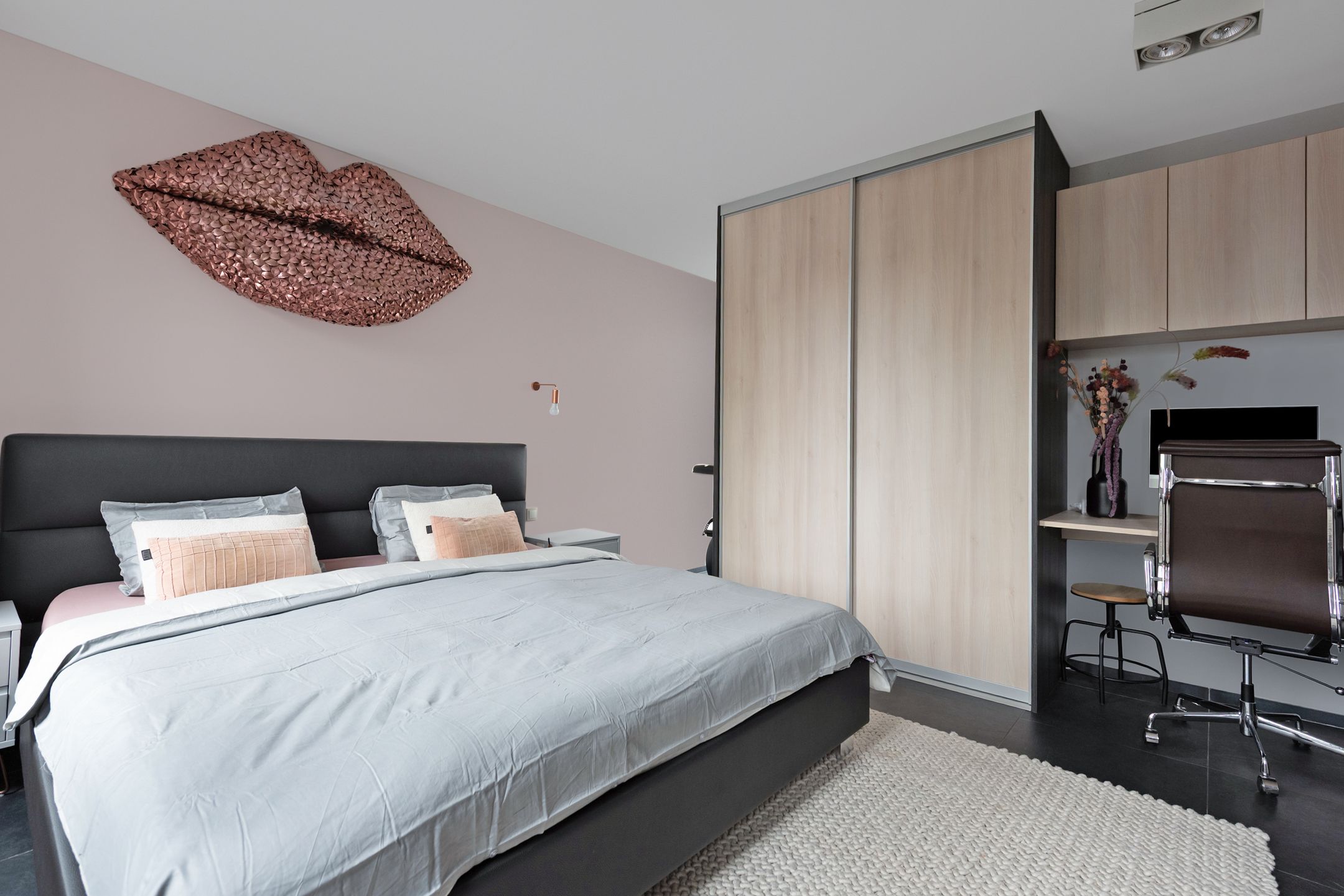 Foto 33 van Schoklandstraat 63