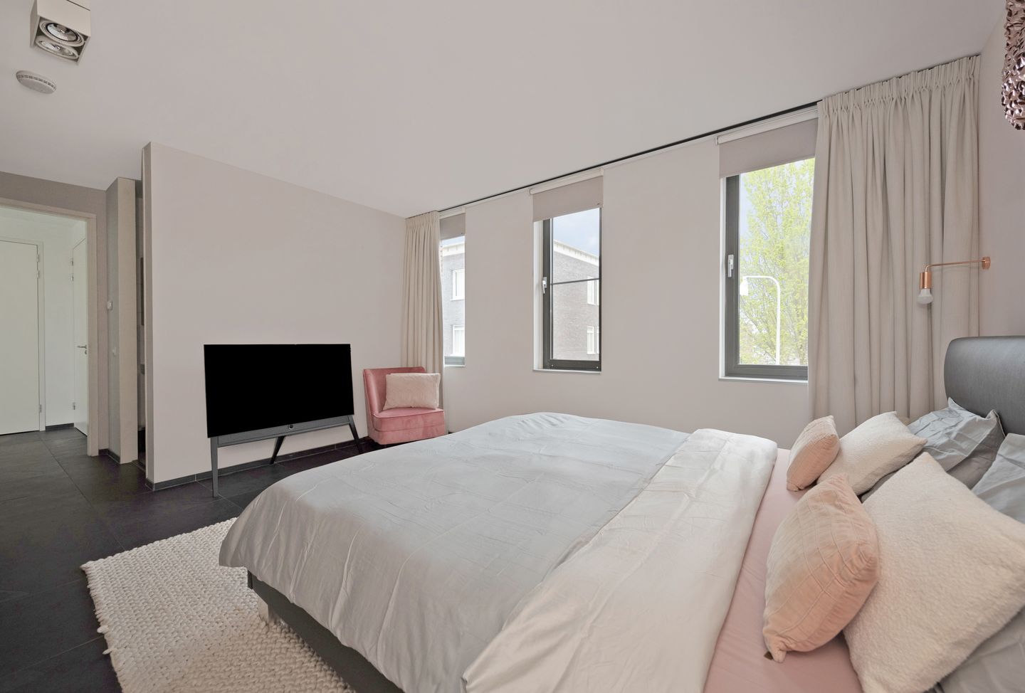 Foto 34 van Schoklandstraat 63