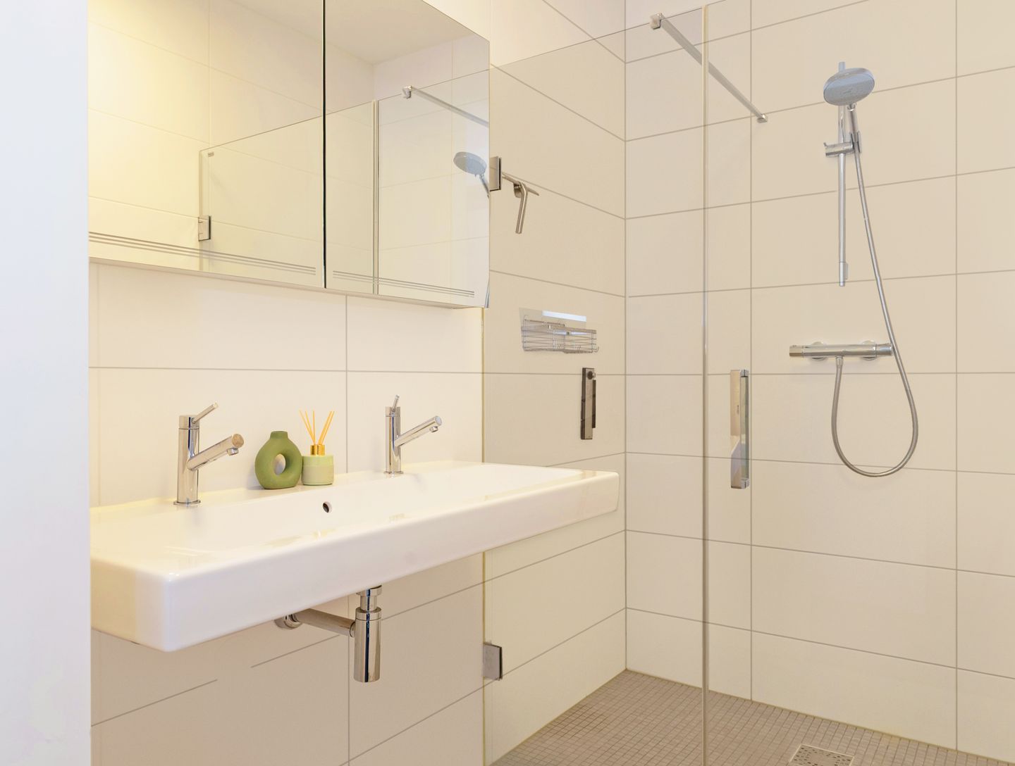 Foto 35 van Schoklandstraat 63