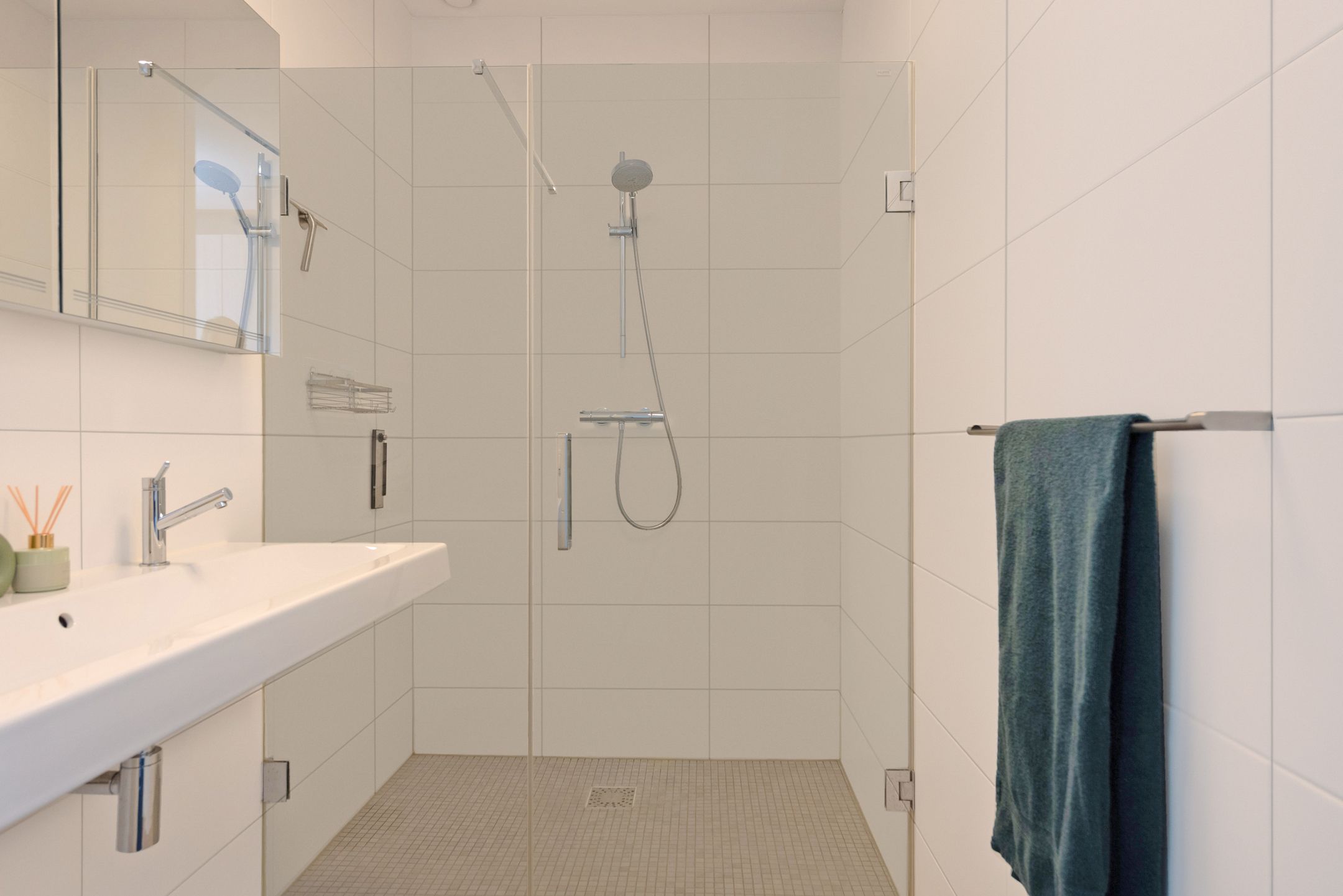 Foto 36 van Schoklandstraat 63