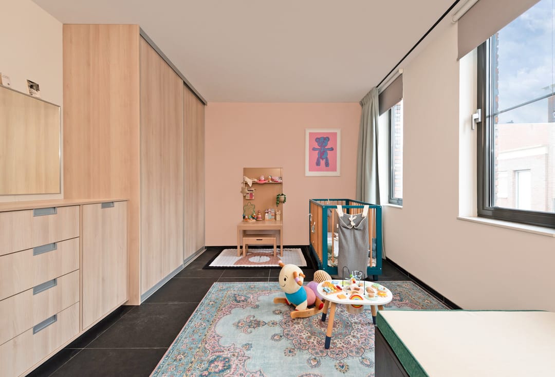 Foto 37 van Schoklandstraat 63