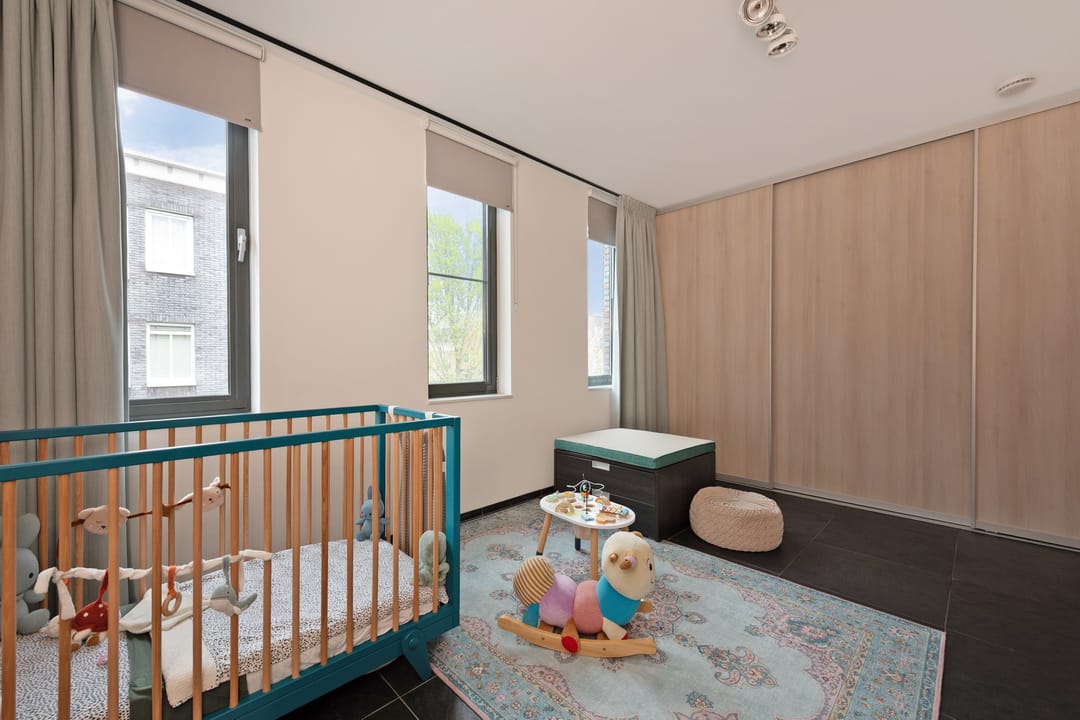 Foto 38 van Schoklandstraat 63