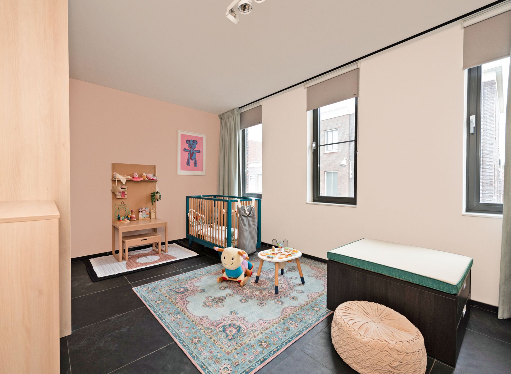 Foto 39 van Schoklandstraat 63