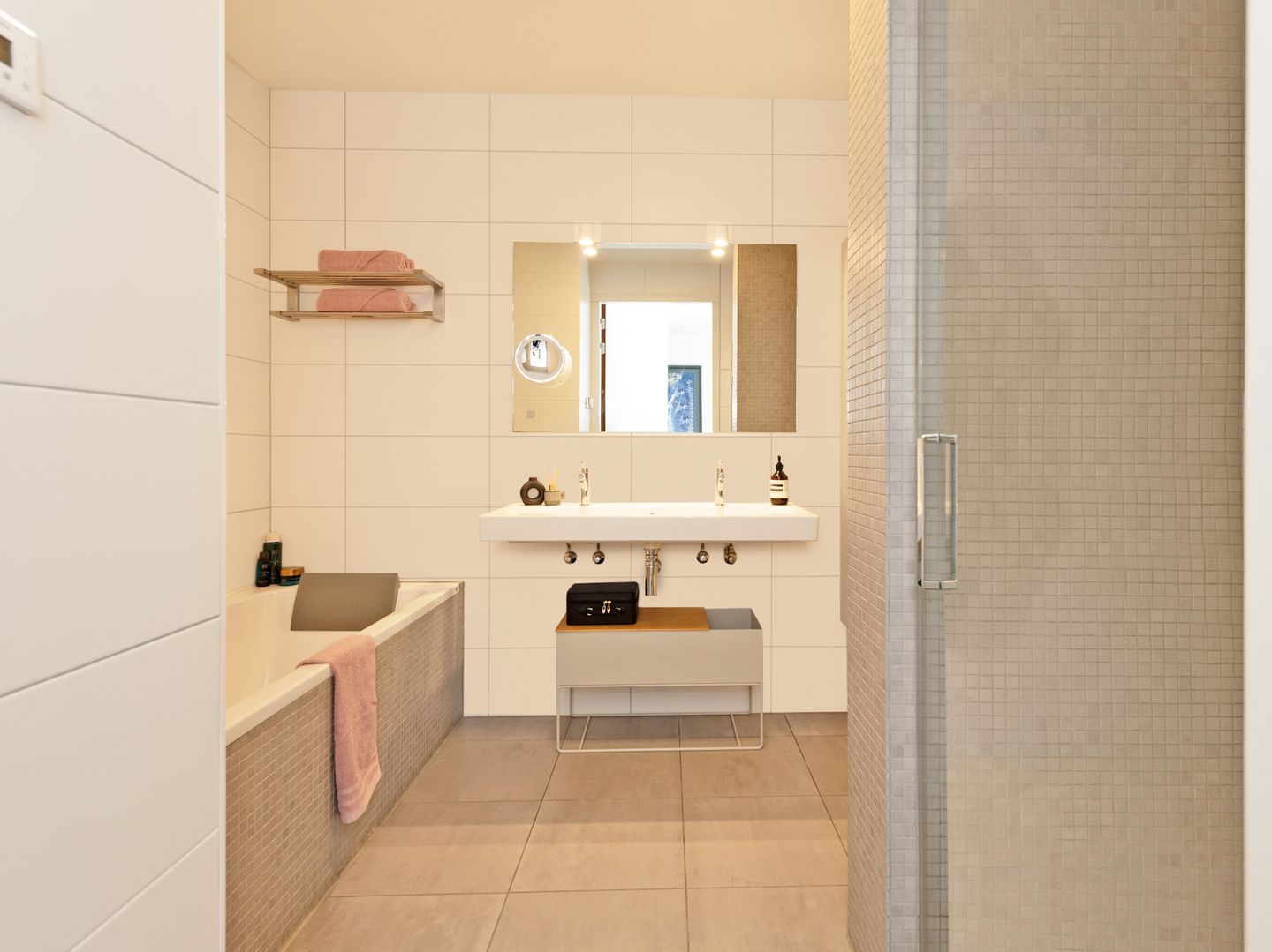 Foto 40 van Schoklandstraat 63