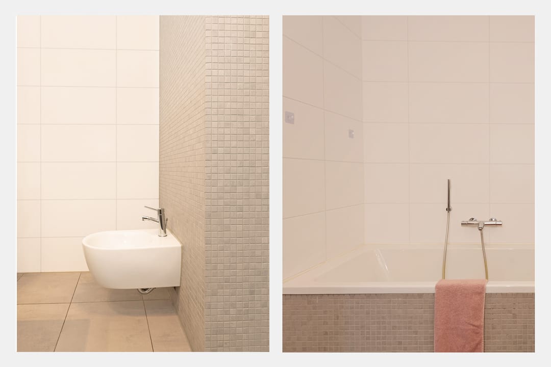 Foto 41 van Schoklandstraat 63