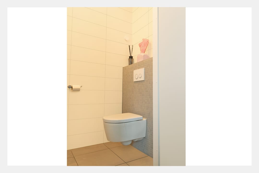 Foto 43 van Schoklandstraat 63