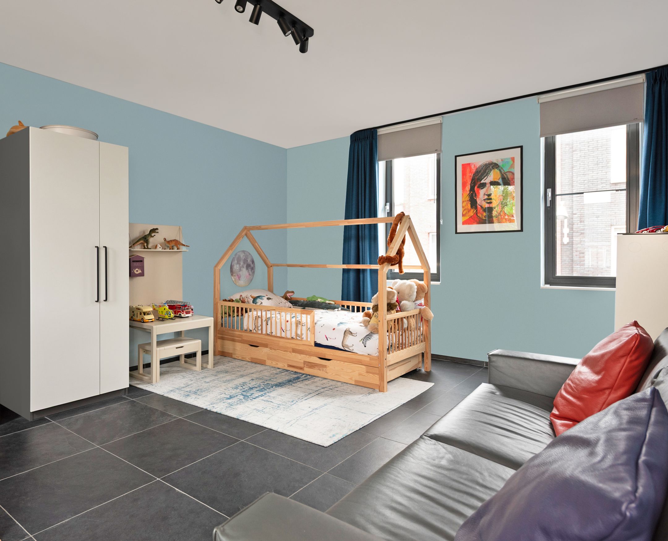 Foto 45 van Schoklandstraat 63