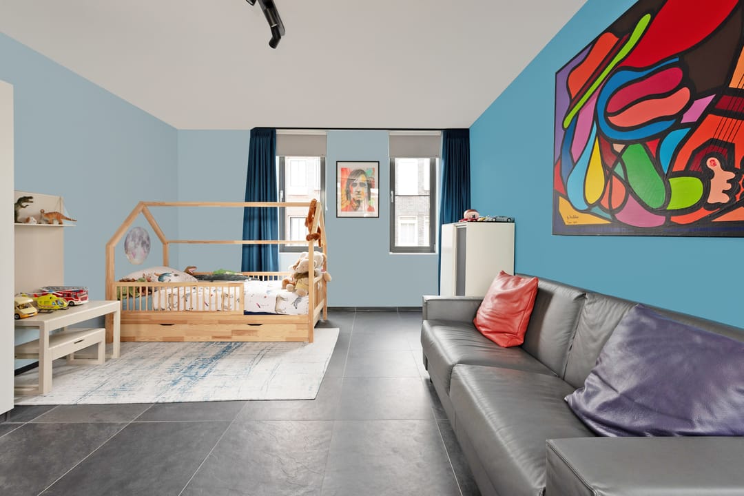 Foto 46 van Schoklandstraat 63