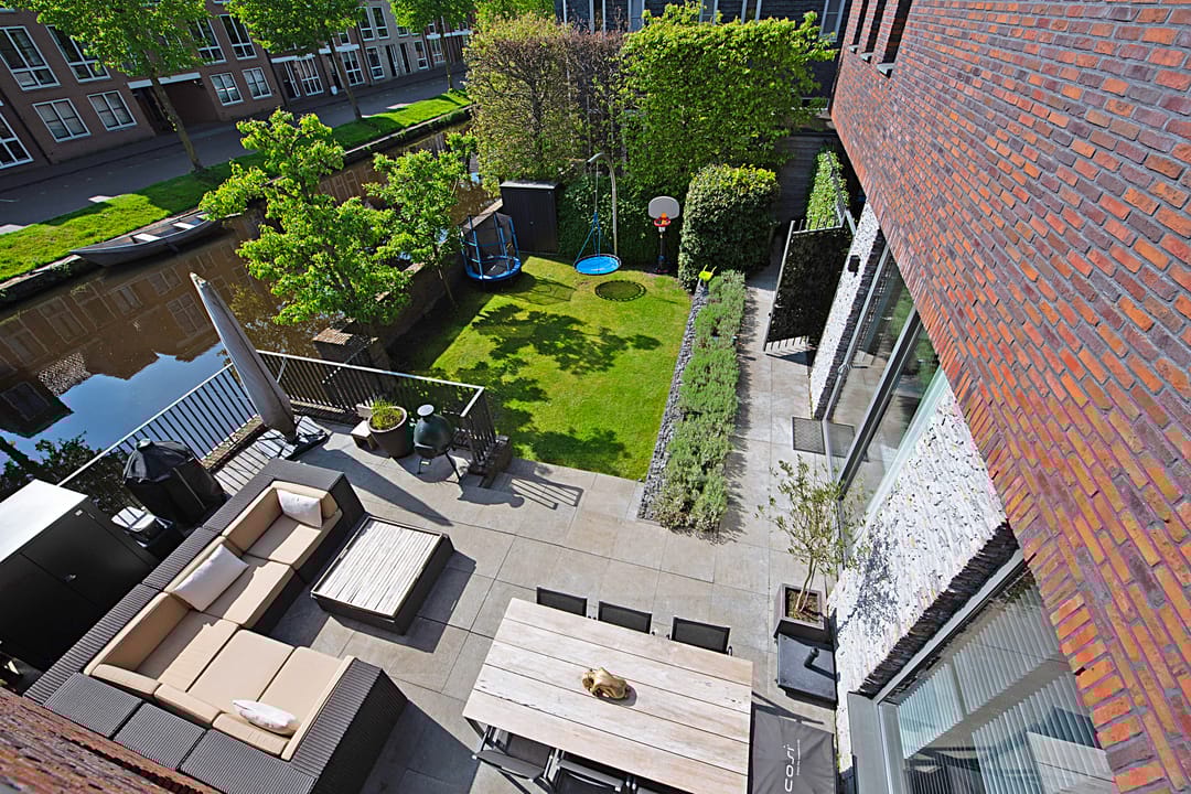 Foto 47 van Schoklandstraat 63