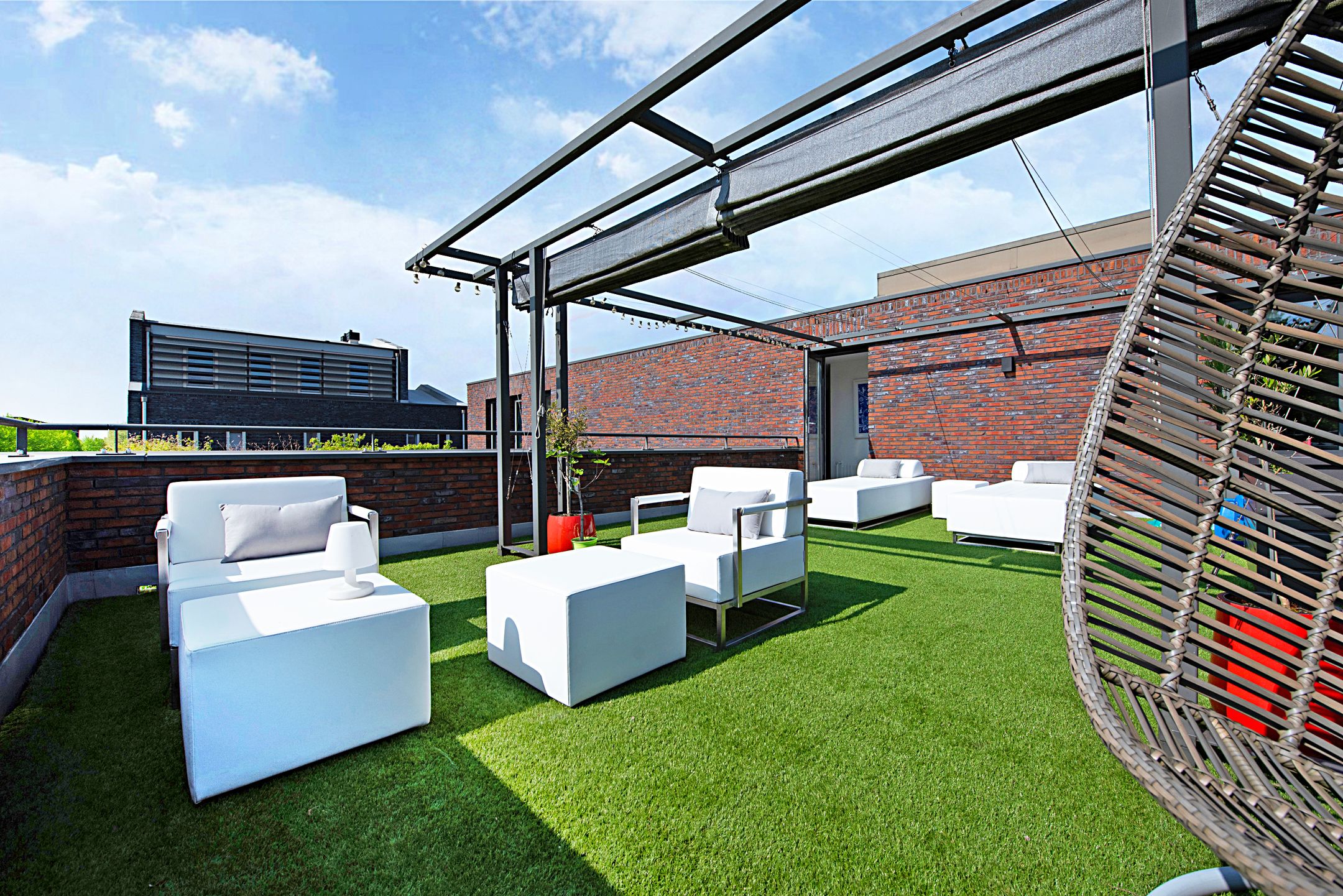 Foto 48 van Schoklandstraat 63