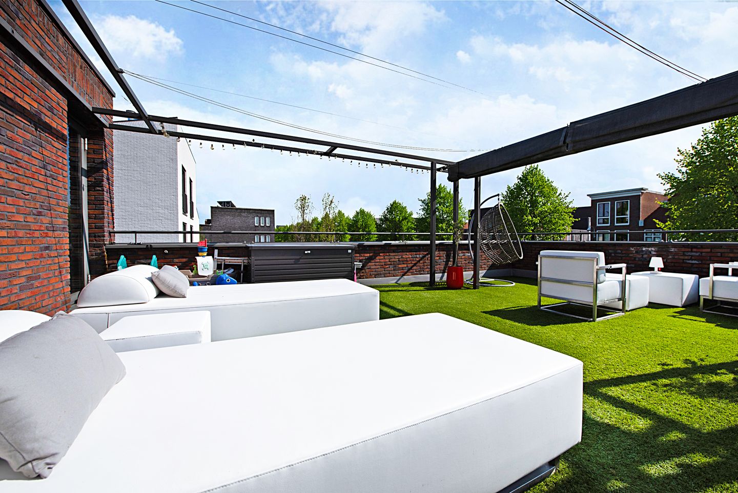 Foto 49 van Schoklandstraat 63