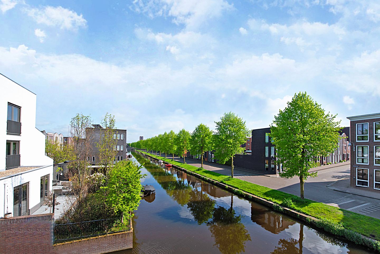 Foto 50 van Schoklandstraat 63