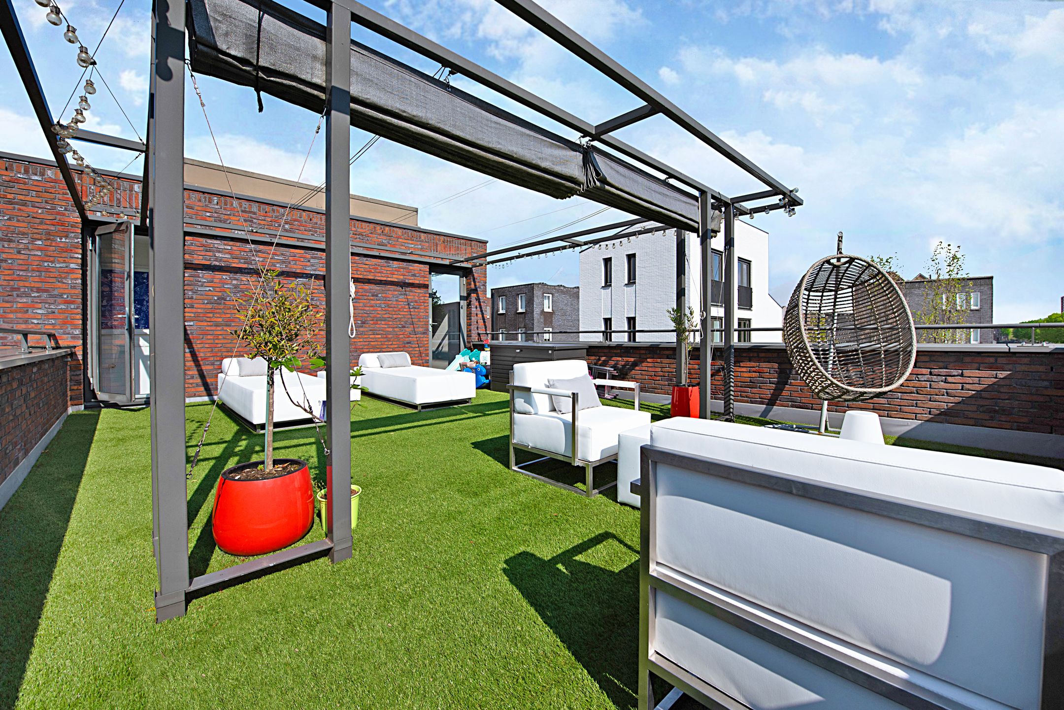 Foto 51 van Schoklandstraat 63