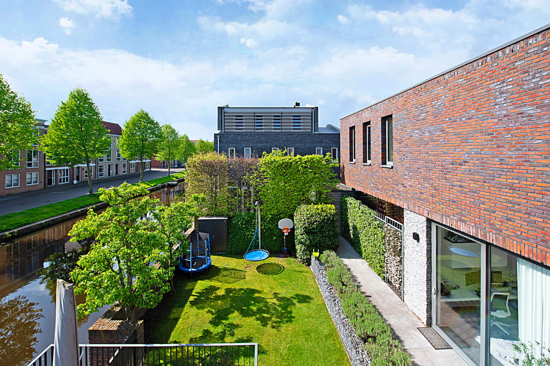 Foto 52 van Schoklandstraat 63