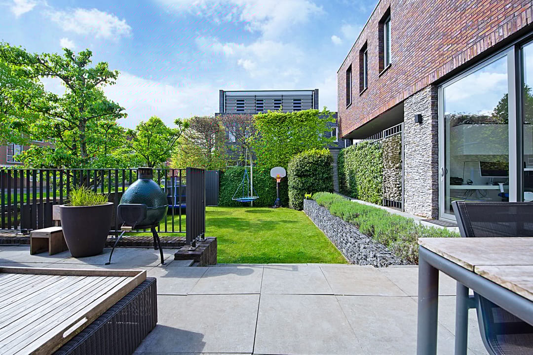 Foto 53 van Schoklandstraat 63