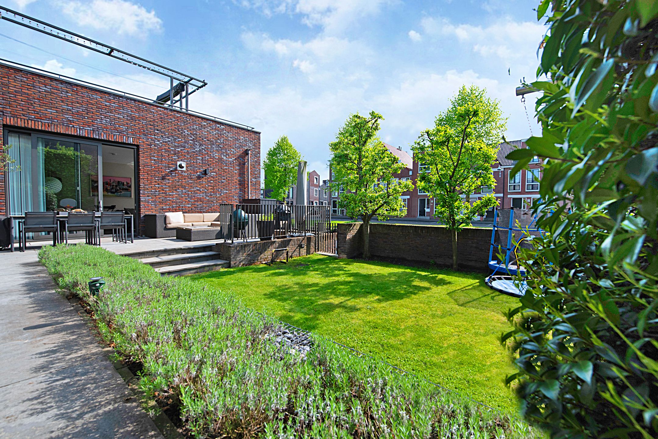 Foto 54 van Schoklandstraat 63