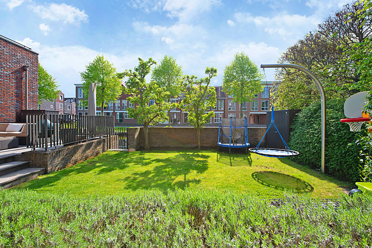 Foto 55 van Schoklandstraat 63