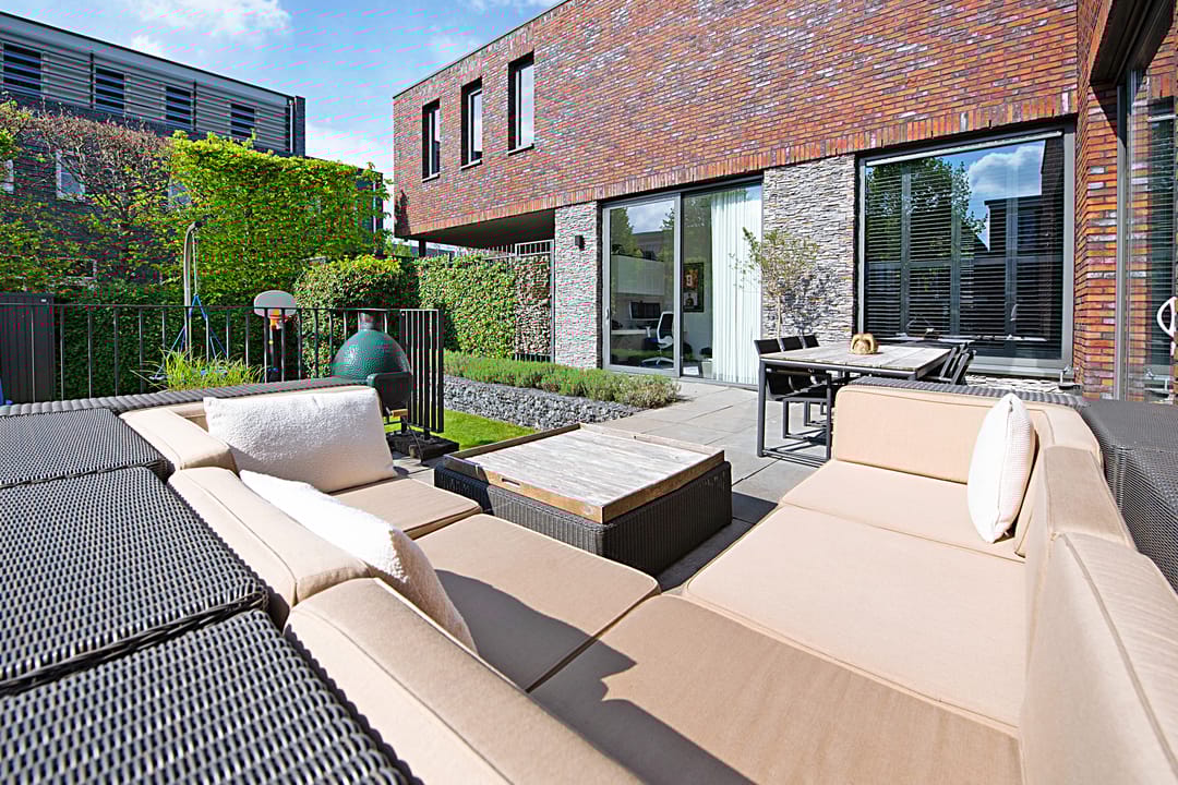 Foto 56 van Schoklandstraat 63