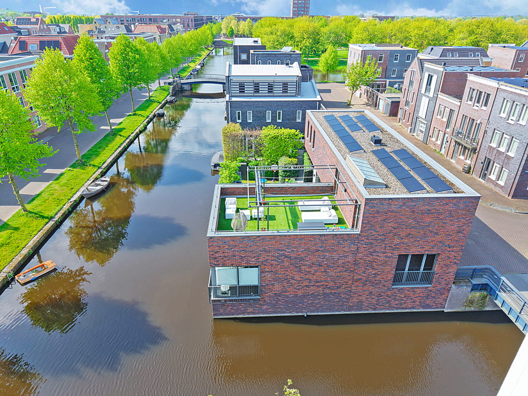 Foto 58 van Schoklandstraat 63