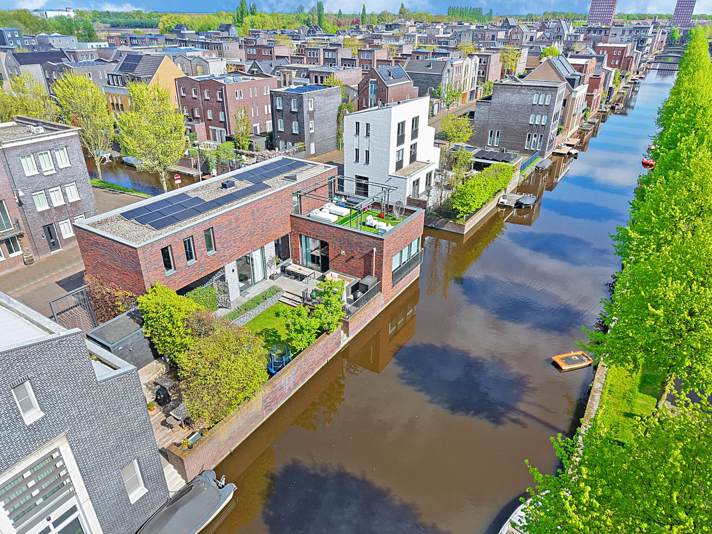 Foto 59 van Schoklandstraat 63