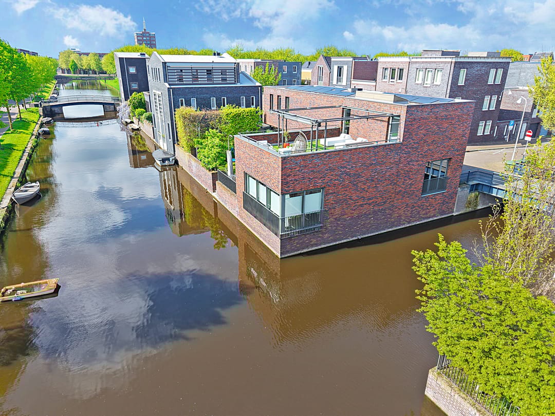 Foto 61 van Schoklandstraat 63