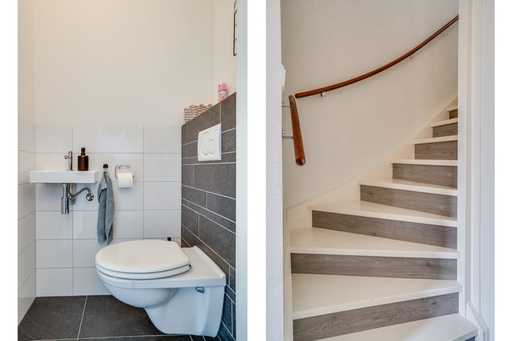 Foto 7 van Kraanvogel 22