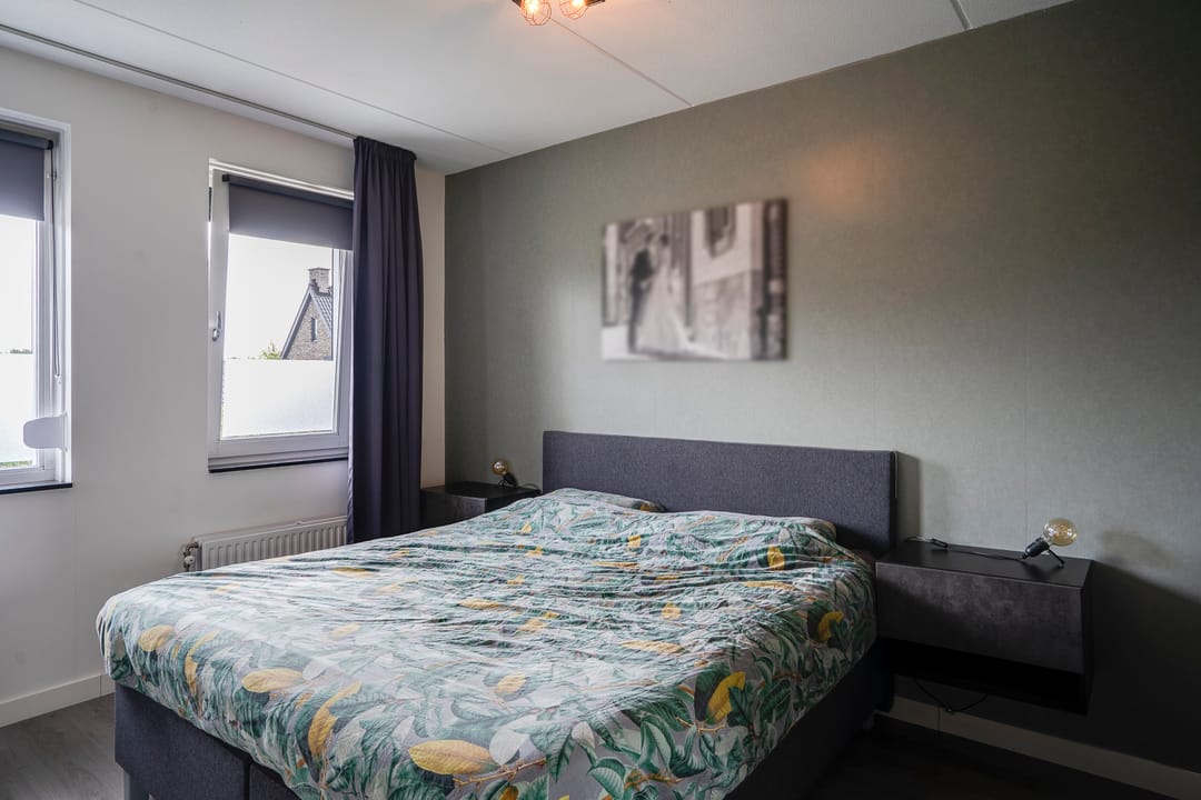 Foto 22 van Kraanvogel 22